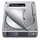 Internal Drive alt1 icon